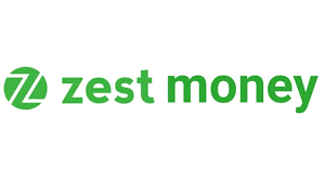 The Fall of Zest Money