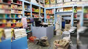 Rural Demand Sluggish for FMCG